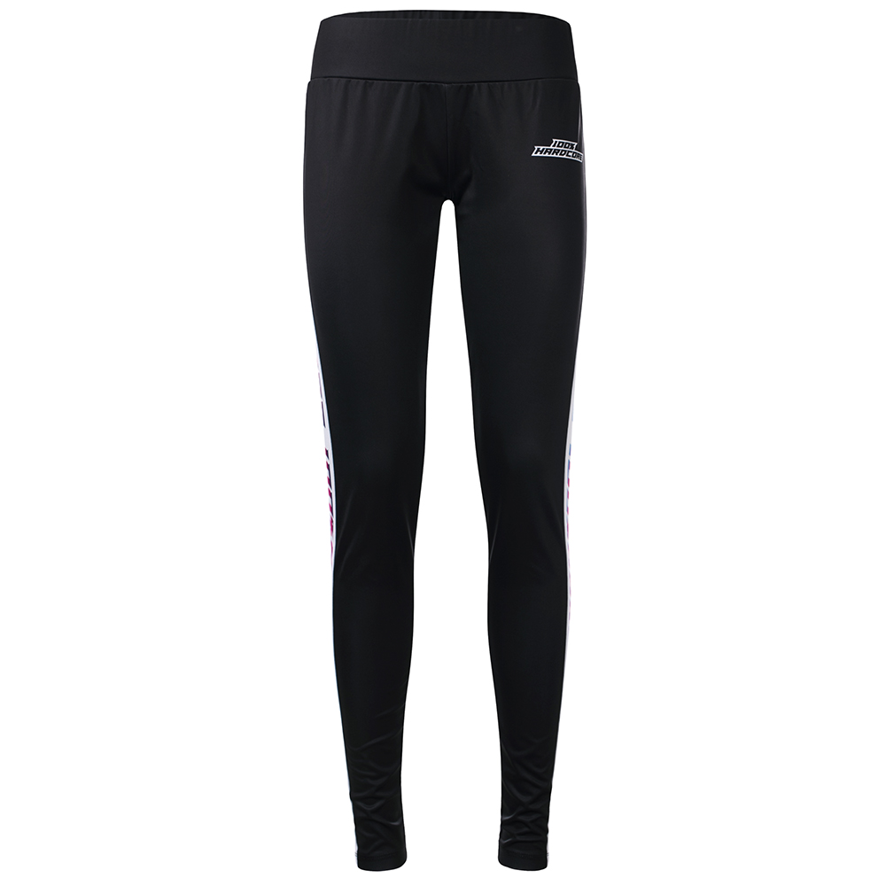 Women's Leggings Hs Codehs  International Society of Precision Agriculture